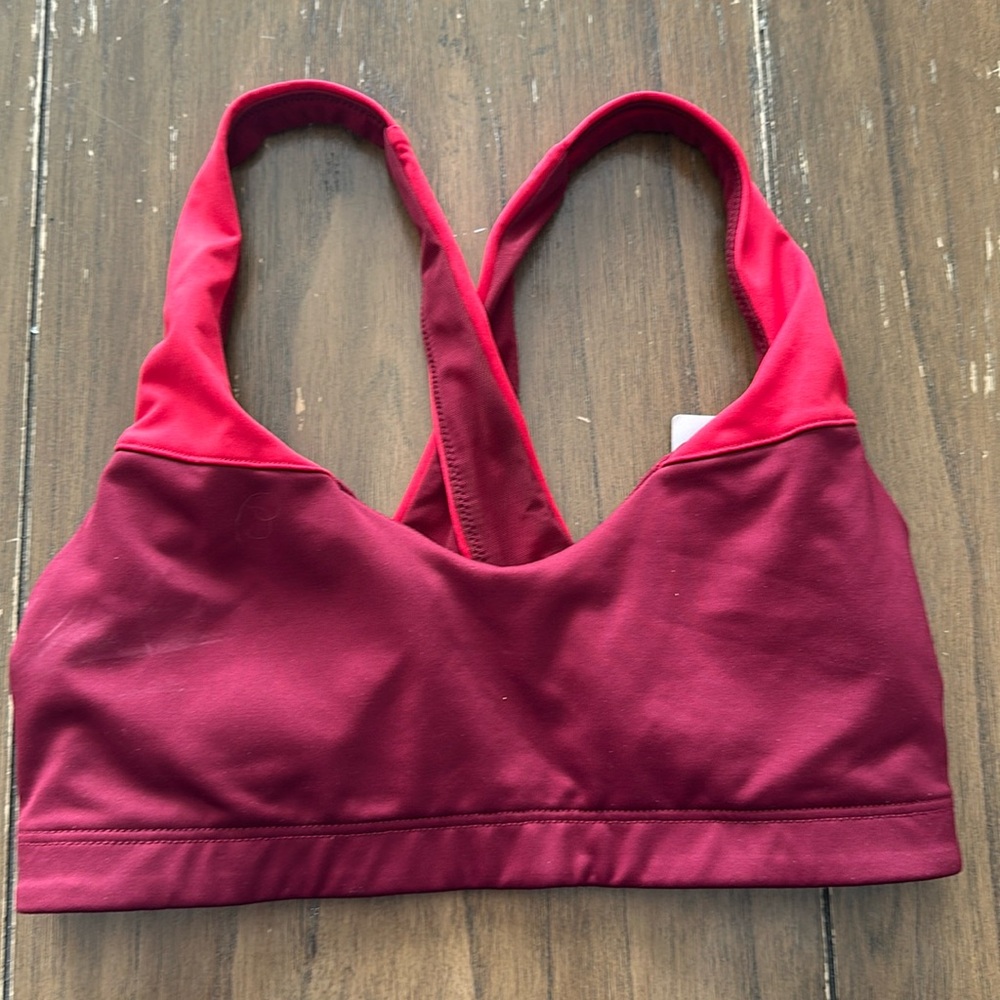 New Victoria’s Secret Victoria sport sport bra xsmall*